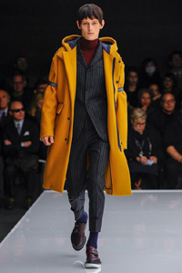 мужские пальто 2014 Z Zegna мужские пальто 2014 Z Zegna